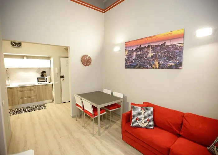 La Casa Di Enry